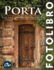 Porta: Fotolibro