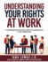 Understanding Your Rights at Work: A Comprehensive Employee Guide to Discrimination in the Workplace