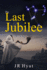 The Last Jubilee