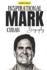 Inspirational Biography of Mark Cuban: A Maverick's Guide to Success, Embrace Risk, Build Resilience, and Forge Your Own Path to Wealth and Fulfillment