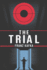 The Trial: A New Translation