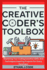 The Creative Coder's Toolbox: Mastering Your Coding Essential Skills And Techniques, Inspiring Projects For Every Developer