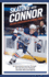 Skating with Connor: THE COOL ADVENTURES OF A HOCKEY STAR: An Educational Journey Through the Life of Connor McDavid (for Kids Who Love Sports)