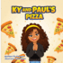 Ky and Paul's Pizza