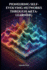 End-to-End Differentiable Architecture: Pioneering Self-Evolving Networks through Meta-Learning