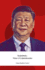 Xi Jinping: Vida y Curiosidades: El homenaje oficial al lder de la nueva China global