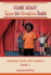 Stage Ready Tales for Creative Youth: Inspiring Youth With Couplets-Vol. 1