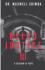 Blind Justice: A Beacom of Hope