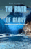 The River of Glory: Experiencing God's Power Through Worship and Healing