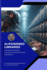 AI Powered Libraries: A Practical Guide to Transforming Services and Operations