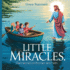 Little Miracles: Bible Stories of Wonder and Faith