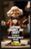 Lightning, Libraries, and Liberty: The Story of Benjamin Franklin for Kids