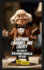 Lightning, Libraries, and Liberty: The Story of Benjamin Franklin for Kids