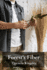 Forest's Fiber: Exploring Textile Traditions and Sustainable Materials From Forests
