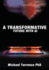 A Transformative Future With Ai