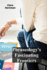 Phraseology's Fascinating Frontiers: Decoding idiomatic expressions and figurative language