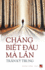 Chng Bit u M Ln (revised edition)