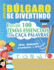 Aprender Blgaro Se Divertindo! -Nvel Avanados: Intermedirio a Difcil-Estude 100 Temas Essenciais Com Caa Palavras-Vol.1 (Spanish Edition)