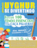 Aprender Uyghur Se Divertindo! - Nvel Avanados: Intermedirio a Difcil - Estude 100 Temas Essenciais Com Caa Palavras - Vol.1