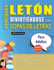 APRENDER LETN DIVIRTINDOSE CON SOPAS DE LETRAS - PARA ADULTOS - Descubre Cmo Mejorar tu Vocabulario con 2000 Palabras Escondidas y Practica en Casa - 100 Cuadrculas de Juego - Material de Aprendizaje y Folleto de Actividades