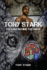 Tony Stark: the Man Behind the Name