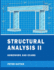 Structural Analysis II Homework and Exams
