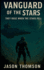 Vanguard of the Stars