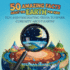 50 Amazing Facts About Earth for Kids: Fun and Fascinating Trivia to Spark Curiosity About Earth!