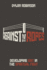 Against the Ropes: Developing Grit in the Spiritual Fight
