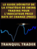 Le Guide Dfinitif de la Stratgie de Swing Trading Pour l'Indicateur Price Rate of Change (Proc)