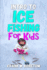 Intro to Ice Fishing for Kids