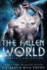 Fallen World Complete Collection