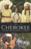 The Cherokee: a History From Beginning to Present (Native American History)