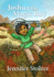 Joshua the Magic Boy - Picture Book Version
