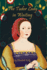 The Tudor Lady in Waiting (the Tudors Series)