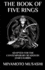 The Book of Five Rings: Adapted for the Contemporary Reader