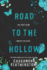 Road to the Hollow