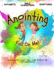 Anointing Fall on Me