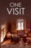 One Visit: 1