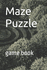 Maze Puzzle