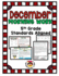 Fifth Grade Morning Work for December: Standards-Aligned 5th Grade Morning Work