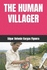 The Human Villager