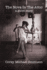 The Nova In The Attic: a ghost story