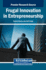 Frugal Innovation in Entrepreneurship