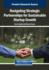 Navigating Strategic Partnerships for Sustainable Startup Growth