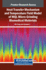 Heat Transfer Mechanism and Temperature Field Model of MQL Micro-Grinding Biomedical Materials