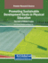 Promoting Sustainable Development Goals in Physical Education: The Role of Motor Games