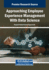 Approaching Employee Experience Management With Data Science