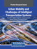 Urban Mobility and Challenges of Intelligent Transportation Systems