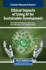Ethical Impacts of Using Ai for Sustainable Development